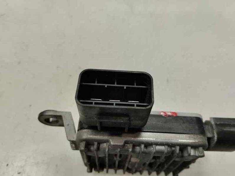 MODULO ELECTRONICO HYUNDAI I30 2017 1.0 LTR. - 88 KW (120 CV)