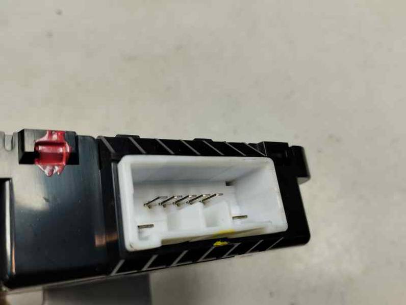 MODULO ELECTRONICO HYUNDAI I30 2017 1.0 LTR. - 88 KW (120 CV)