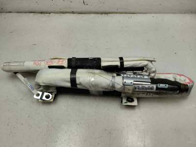 AIRBAG CORTINA DELANTERO DERECHO HYUNDAI I30 2017 1.0 LTR. - 88 KW (120 CV)