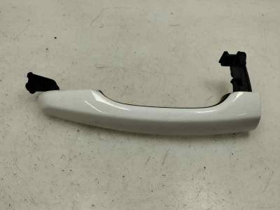 MANETA EXTERIOR TRASERA DERECHA HYUNDAI I30 2017 1.0 LTR. - 88 KW (120 CV)