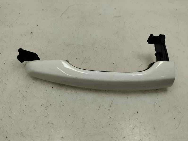 MANETA EXTERIOR TRASERA DERECHA HYUNDAI I30 2017 1.0 LTR. - 88 KW (120 CV)