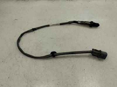 SONDA LAMBDA HYUNDAI I30 2017 1.0 LTR. - 88 KW (120 CV)