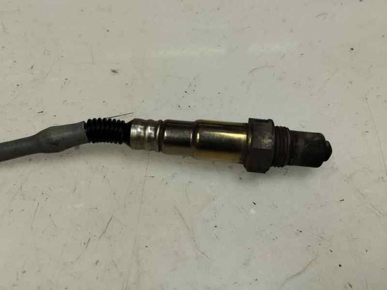 SONDA LAMBDA HYUNDAI I30 2017 1.0 LTR. - 88 KW (120 CV)