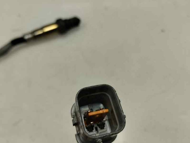 SONDA LAMBDA HYUNDAI I30 2017 1.0 LTR. - 88 KW (120 CV)