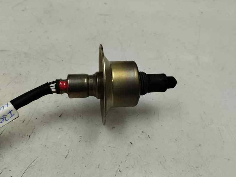 SONDA LAMBDA HYUNDAI I30 2017 1.0 LTR. - 88 KW (120 CV)