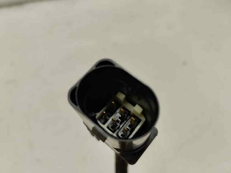 SONDA LAMBDA HYUNDAI I30 2017 1.0 LTR. - 88 KW (120 CV)