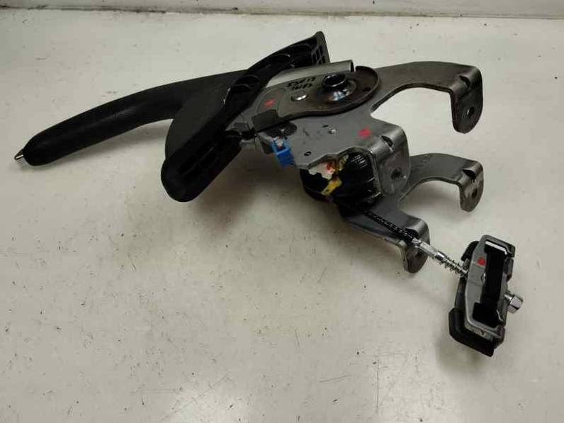 PALANCA FRENO DE MANO HYUNDAI I30 2017 1.0 LTR. - 88 KW (120 CV)