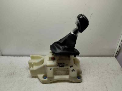 PALANCA CAMBIO HYUNDAI I30 2017 1.0 LTR. - 88 KW (120 CV)