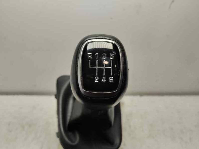 PALANCA CAMBIO HYUNDAI I30 2017 1.0 LTR. - 88 KW (120 CV)