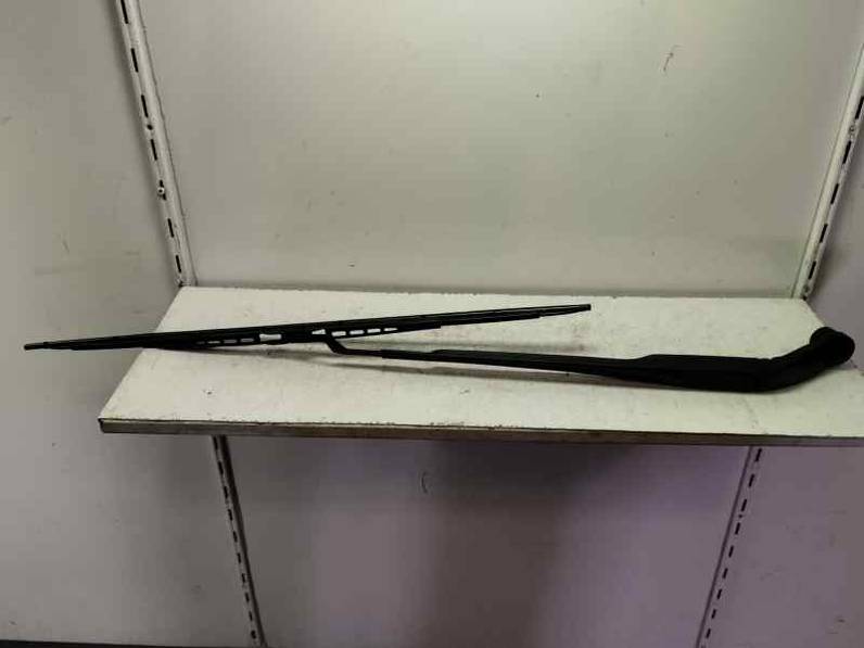 BRAZO LIMPIA DELANTERO IZQUIERDO HYUNDAI I30 2017 1.0 LTR. - 88 KW (120 CV)