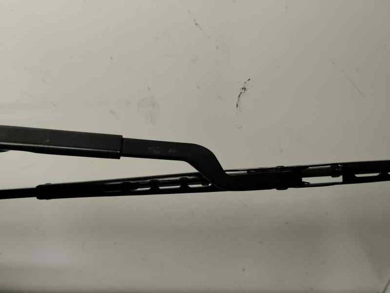 BRAZO LIMPIA DELANTERO IZQUIERDO HYUNDAI I30 2017 1.0 LTR. - 88 KW (120 CV)