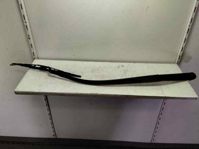 BRAZO LIMPIA DELANTERO DERECHO HYUNDAI I30 2017 1.0 LTR. - 88 KW (120 CV)