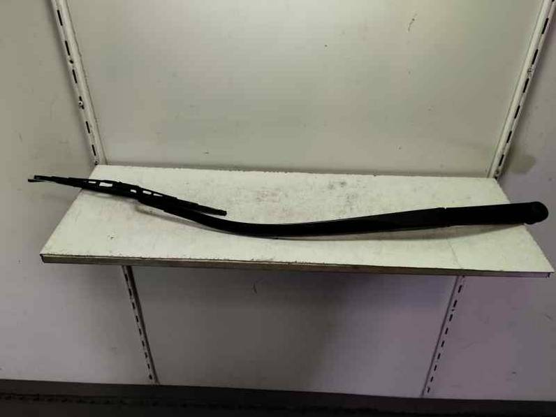 BRAZO LIMPIA DELANTERO DERECHO HYUNDAI I30 2017 1.0 LTR. - 88 KW (120 CV)