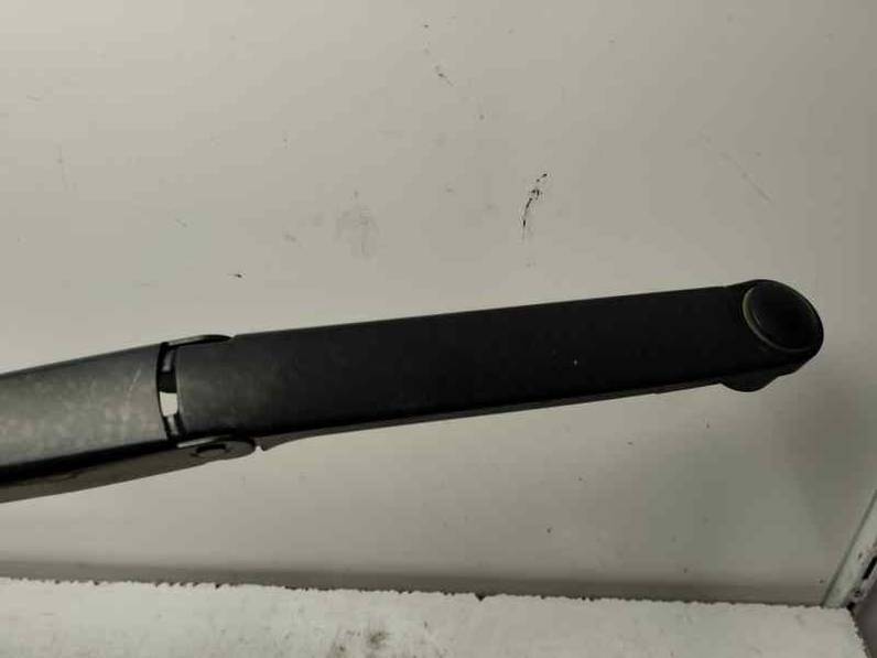 BRAZO LIMPIA DELANTERO DERECHO HYUNDAI I30 2017 1.0 LTR. - 88 KW (120 CV)