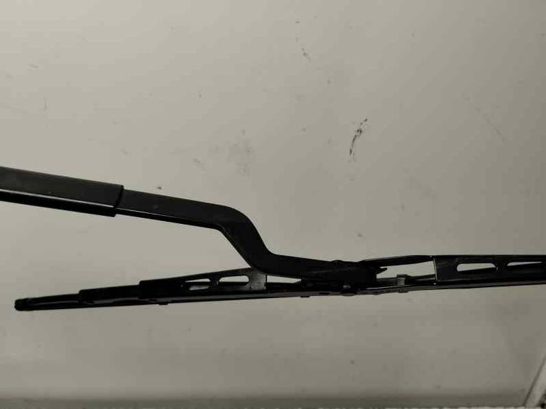 BRAZO LIMPIA DELANTERO DERECHO HYUNDAI I30 2017 1.0 LTR. - 88 KW (120 CV)