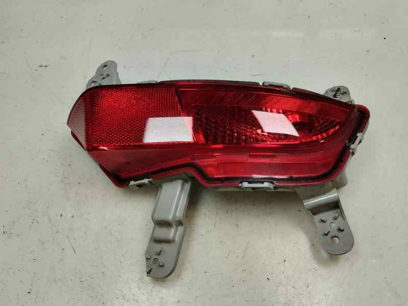 PILOTO TRASERO IZQUIERDO HYUNDAI I30 2017 1.0 LTR. - 88 KW (120 CV)