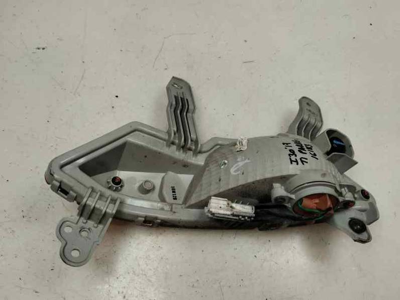 PILOTO TRASERO IZQUIERDO HYUNDAI I30 2017 1.0 LTR. - 88 KW (120 CV)