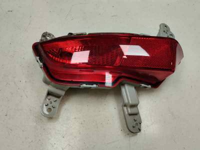 PILOTO TRASERO DERECHO HYUNDAI I30 2017 1.0 LTR. - 88 KW (120 CV)