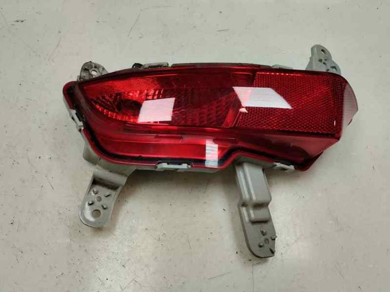 PILOTO TRASERO DERECHO HYUNDAI I30 2017 1.0 LTR. - 88 KW (120 CV)