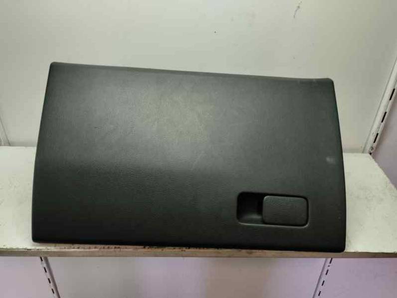 GUANTERA HYUNDAI I30 2017 1.0 LTR. - 88 KW (120 CV)