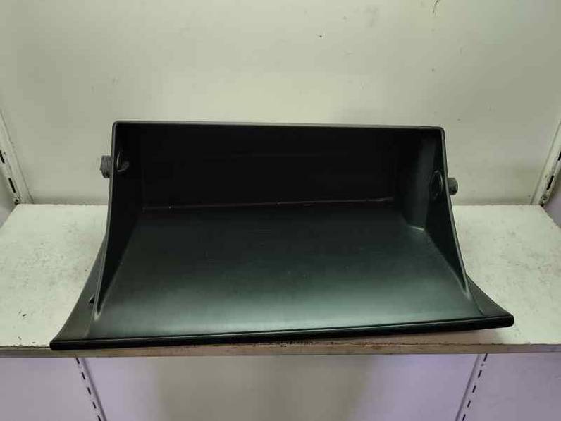 GUANTERA HYUNDAI I30 2017 1.0 LTR. - 88 KW (120 CV)