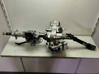 COLUMNA DIRECCION HYUNDAI I30 2017 1.0 LTR. - 88 KW (120 CV)