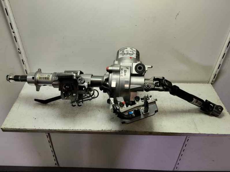 COLUMNA DIRECCION HYUNDAI I30 2017 1.0 LTR. - 88 KW (120 CV)