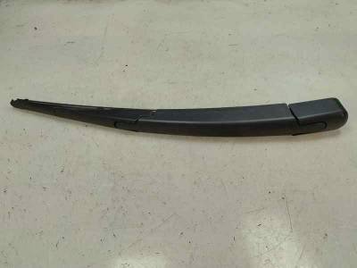 BRAZO LIMPIA TRASERO HYUNDAI I30 2017 1.0 LTR. - 88 KW (120 CV)