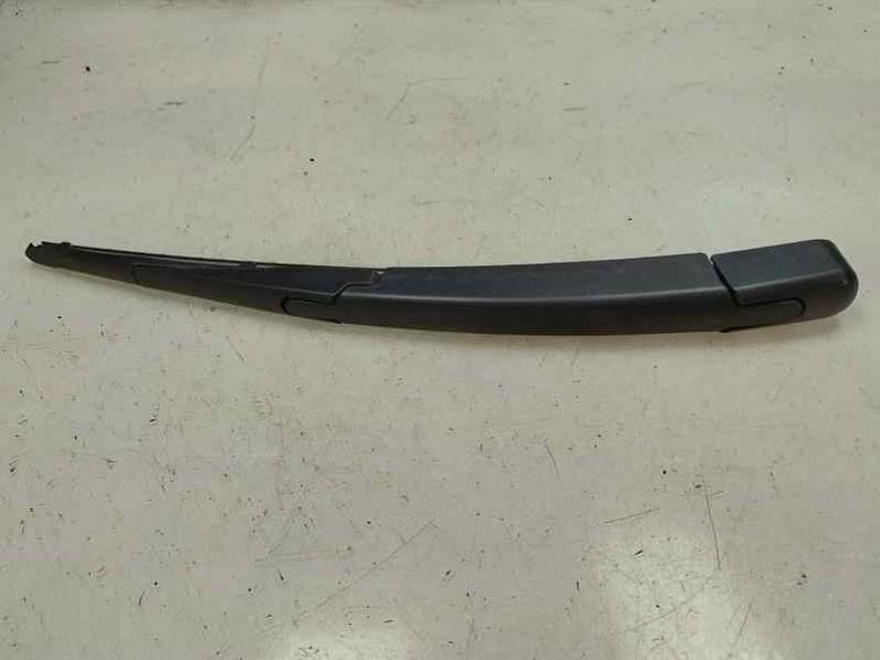 BRAZO LIMPIA TRASERO HYUNDAI I30 2017 1.0 LTR. - 88 KW (120 CV)