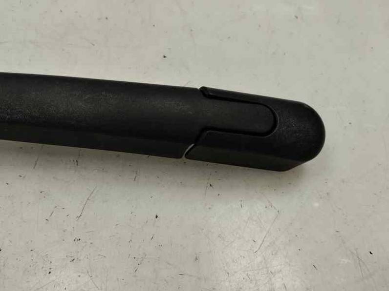 BRAZO LIMPIA TRASERO HYUNDAI I30 2017 1.0 LTR. - 88 KW (120 CV)