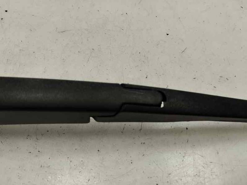 BRAZO LIMPIA TRASERO HYUNDAI I30 2017 1.0 LTR. - 88 KW (120 CV)