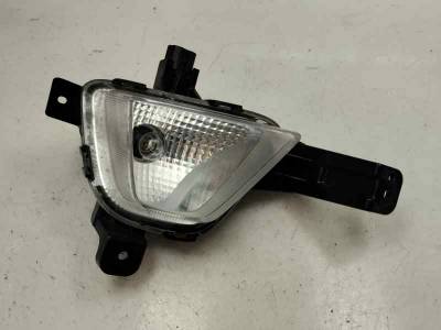 PILOTO DELANTERO IZQUIERDO HYUNDAI I30 2017 1.0 LTR. - 88 KW (120 CV)