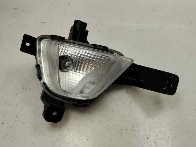 PILOTO DELANTERO IZQUIERDO HYUNDAI I30 2017 1.0 LTR. - 88 KW (120 CV)