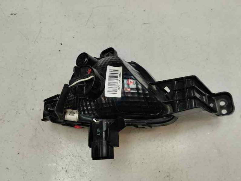 PILOTO DELANTERO IZQUIERDO HYUNDAI I30 2017 1.0 LTR. - 88 KW (120 CV)