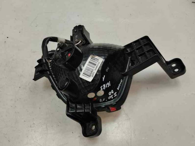 PILOTO DELANTERO DERECHO HYUNDAI I30 2017 1.0 LTR. - 88 KW (120 CV)