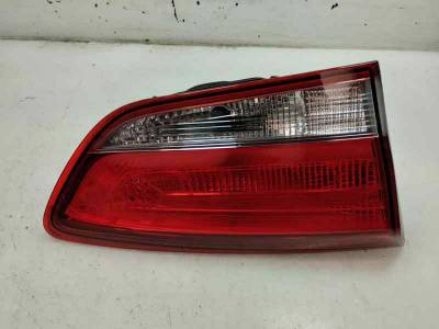 PILOTO TRASERO IZQUIERDO INTERIOR HYUNDAI I30 2017 1.0 LTR. - 88 KW (120 CV)