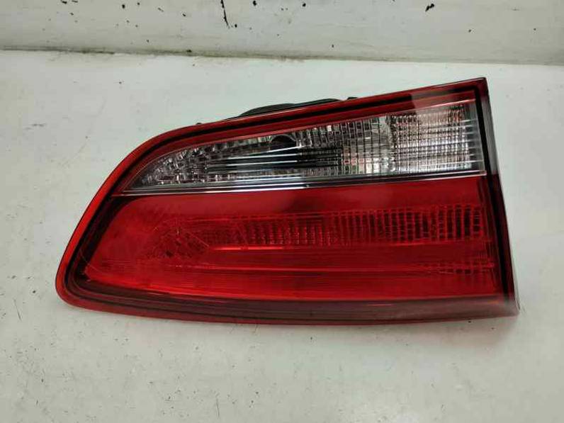 PILOTO TRASERO IZQUIERDO INTERIOR HYUNDAI I30 2017 1.0 LTR. - 88 KW (120 CV)