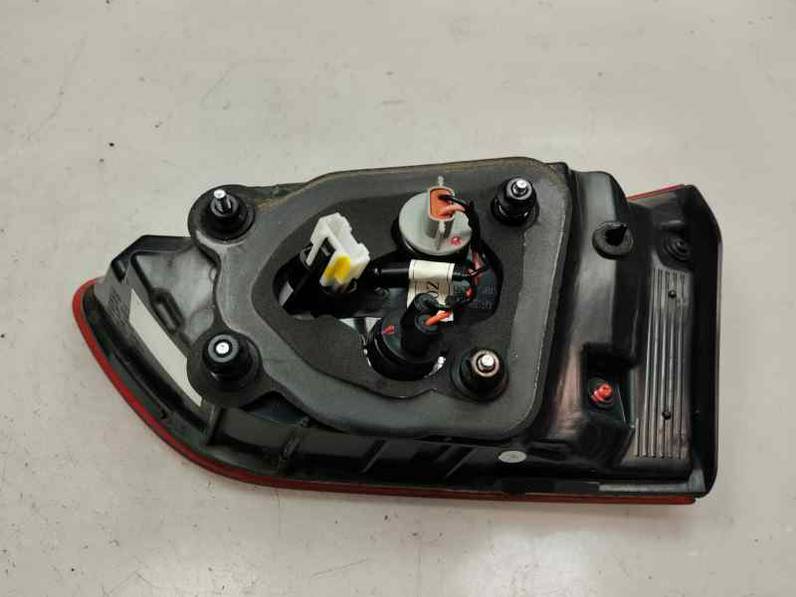 PILOTO TRASERO IZQUIERDO INTERIOR HYUNDAI I30 2017 1.0 LTR. - 88 KW (120 CV)