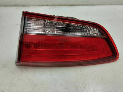 PILOTO TRASERO DERECHO INTERIOR HYUNDAI I30 2017 1.0 LTR. - 88 KW (120 CV)