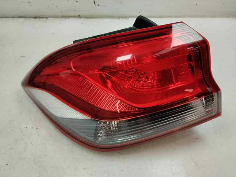 PILOTO TRASERO IZQUIERDO HYUNDAI I30 2017 1.0 LTR. - 88 KW (120 CV)