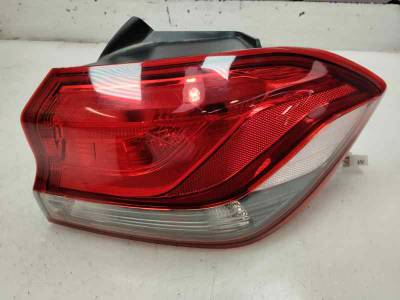 PILOTO TRASERO DERECHO HYUNDAI I30 2017 1.0 LTR. - 88 KW (120 CV)