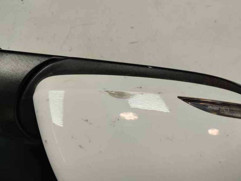 RETROVISOR DERECHO HYUNDAI I30 2017 1.0 LTR. - 88 KW (120 CV)