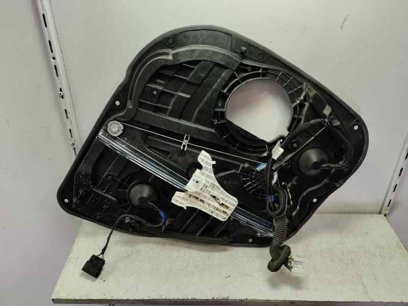 ELEVALUNAS TRASERO DERECHO HYUNDAI I30 2017 1.0 LTR. - 88 KW (120 CV)