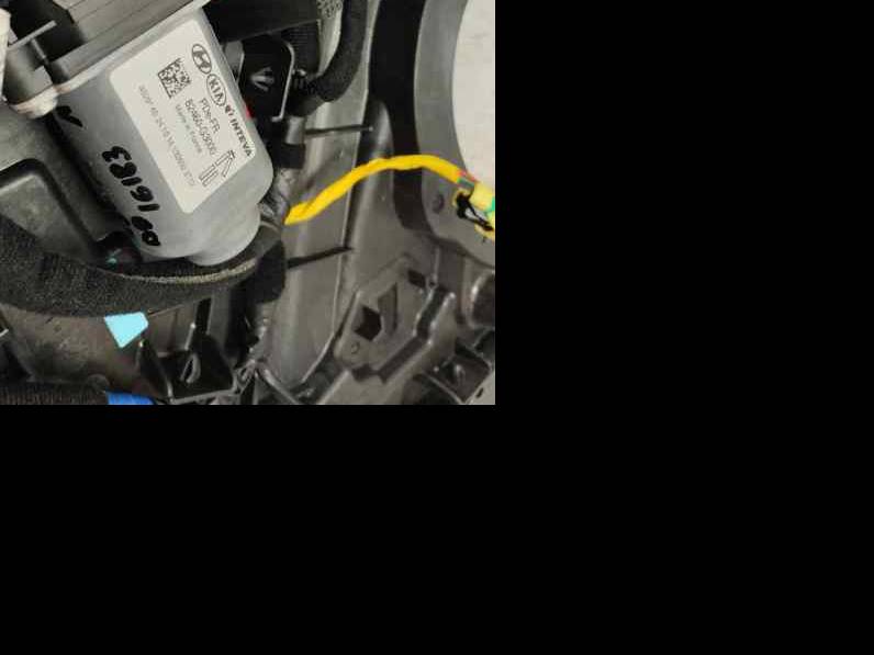 ELEVALUNAS DELANTERO DERECHO HYUNDAI I30 2017 1.0 LTR. - 88 KW (120 CV)