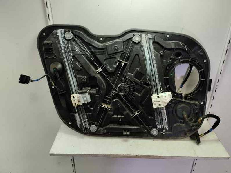 ELEVALUNAS DELANTERO DERECHO HYUNDAI I30 2017 1.0 LTR. - 88 KW (120 CV)