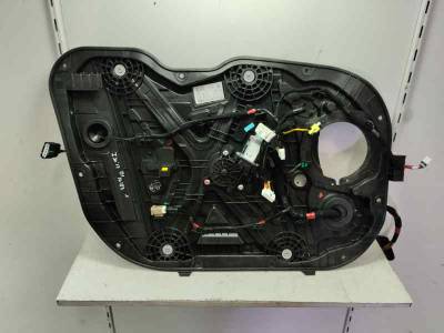 ELEVALUNAS DELANTERO IZQUIERDO HYUNDAI I30 2017 1.0 LTR. - 88 KW (120 CV)