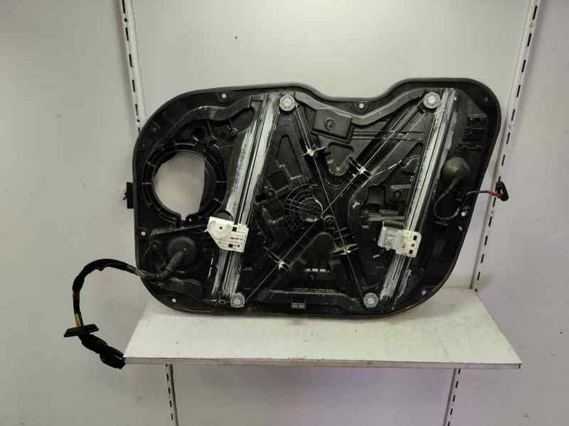 ELEVALUNAS DELANTERO IZQUIERDO HYUNDAI I30 2017 1.0 LTR. - 88 KW (120 CV)