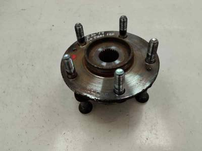 BUJE HYUNDAI I30 2017 1.0 LTR. - 88 KW (120 CV)