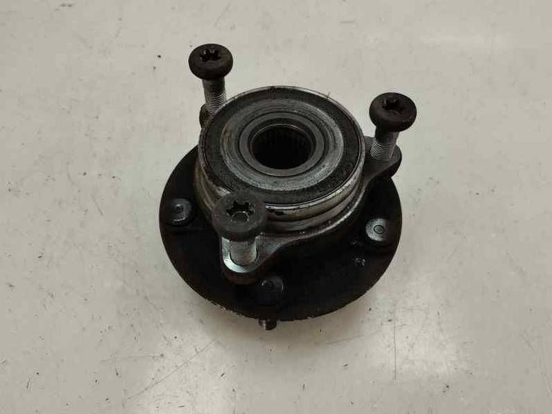 BUJE HYUNDAI I30 2017 1.0 LTR. - 88 KW (120 CV)