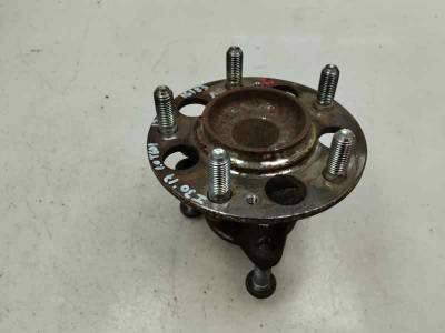 BUJE HYUNDAI I30 2017 1.0 LTR. - 88 KW (120 CV)